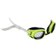 thumbnail image 2 of Goggles Para Natación Gim Sports G-2001, 2 of 4