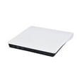 thumbnail image 3 of Unidad de DVD externa Dispositivo externo ODD y HDD USB 3.0, 3 of 7