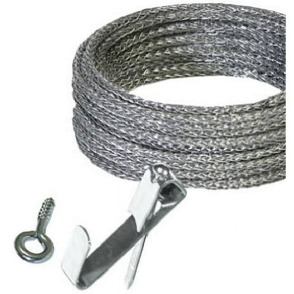 Hillman Fasteners 121123 Lightweight Picture Hanging Set