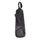 thumbnail image 2 of Organizador lateral para asiento de coche, bolsa colgante lateral para asiento de coche para coches y camiones (negro) Tmvgtek Accesorios para autos y motos, 2 of 9
