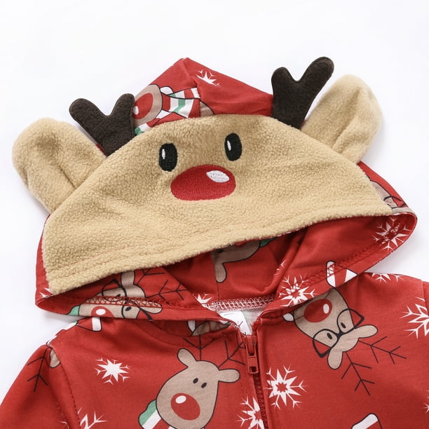 Daddy elf pyjamas hotsell