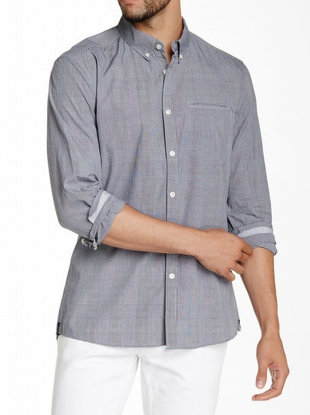 kenneth cole shirts & tops