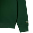 thumbnail image 3 of Lacoste  Adult Roland Garros Edition Hoodie, 3 of 4