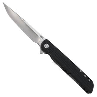 Kershaw Reverb (1220) Lightweight Folding Pocket Knife with 2.5 In
