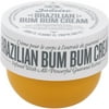 Sol De Janeiro - Brazilian Bum Bum Cream --75ml/2.5oz