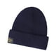 thumbnail image 1 of Gorro de invierno jinwen cómodo para clima frío grueso resistente al viento tejido tipo, 1 of 8