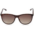 thumbnail image 1 of Fossil Femmes FOS 3082/S, 1 of 3