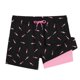 thumbnail image 1 of Pantalones Cortos Playa Natación Troncos para Hombres Secos Rápidos Rosa, 1 of 6