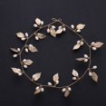 thumbnail image 1 of Pasadores de pelo de metal: ideales para uso diario, fiestas personales, salidas, etc. Diademas de flores: aplicables para fiestas personales, cumpleaños, ceremonias o cualquier otra ocasión, 1 of 5