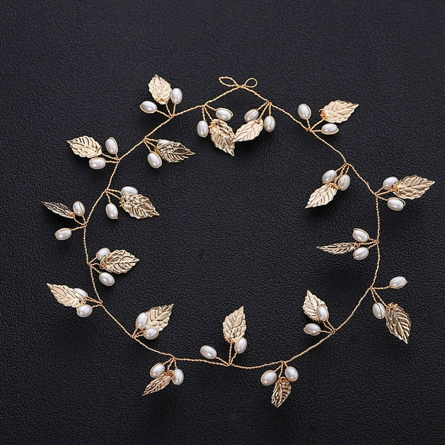 Pasadores de pelo de metal: ideales para uso diario, fiestas personales, salidas, etc. Diademas de flores: aplicables para fiestas personales, cumpleaños, ceremonias o cualquier otra ocasión
