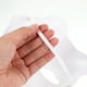 thumbnail image 4 of 10 PCS Mascaras de gato de papel blanco Mascaras pintadas a mano en blanco Halloween Masquerada Cosplay accesorios, 4 of 8