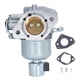 thumbnail image 1 of Kit de juntas de carburador universal para motores KT725, KT735, KT740, KT745 - Solución de reparación de cortadoras de césped, 1 of 8