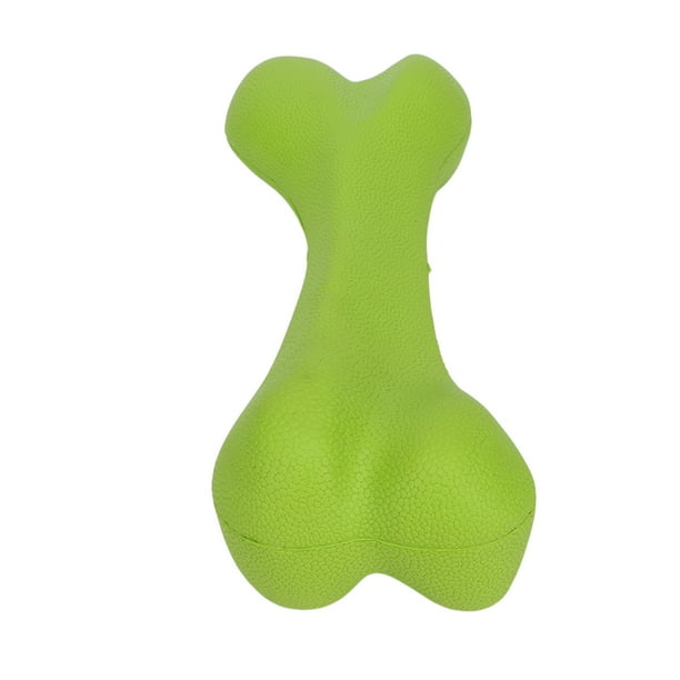 Walmart dog dental best sale chews