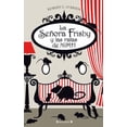 thumbnail image 1 of Pre-Owned La Se?ora Frisby Y Las Ratas de NIMH / Mrs. Frisby and the Rats of NIMH = Mrs, Frisby and the Rats of NIMH (Hardcover) 8466646744 9788466646741, 1 of 1