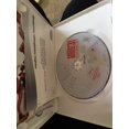thumbnail image 2 of Nintendo Wii : Disney High School Musical 3: Senior Year Dance! VideoGames, 2 of 3