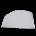 thumbnail image 3 of 200pcs 16K Translucent Tracing Paper Copying Calligraphy Writing Drawing Paper, 3 of 5