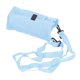 thumbnail image 1 of Funda para Botella de Agua con Correa Ajustable para el Hombro Soporte para Botella de Agua de Poliéster de Gran Capacidad para Senderismo Ciclismo y Más ANGGREK Otros, 1 of 8