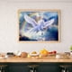 thumbnail image 5 of Wdftyju 5D DIY diamante pintura Arco Iris caballo completo redondo taladro mosaico arte imagen Kit Wdftyju 6tz3px7fg3tv7zc3, 5 of 9