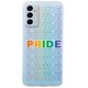 thumbnail image 1 of Funda Antigolpes InstaCase para Galaxy M23 Pride LGBTT, 1 of 4