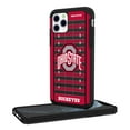 thumbnail image 3 of Ohio State Buckeyes Field iPhone Rugged Case, 3 of 7