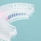 thumbnail image 5 of Manual Toothbrush 360 Degree U-shaped Children's Oral Care Cleaning Tool For Kids Children, 5 of 5