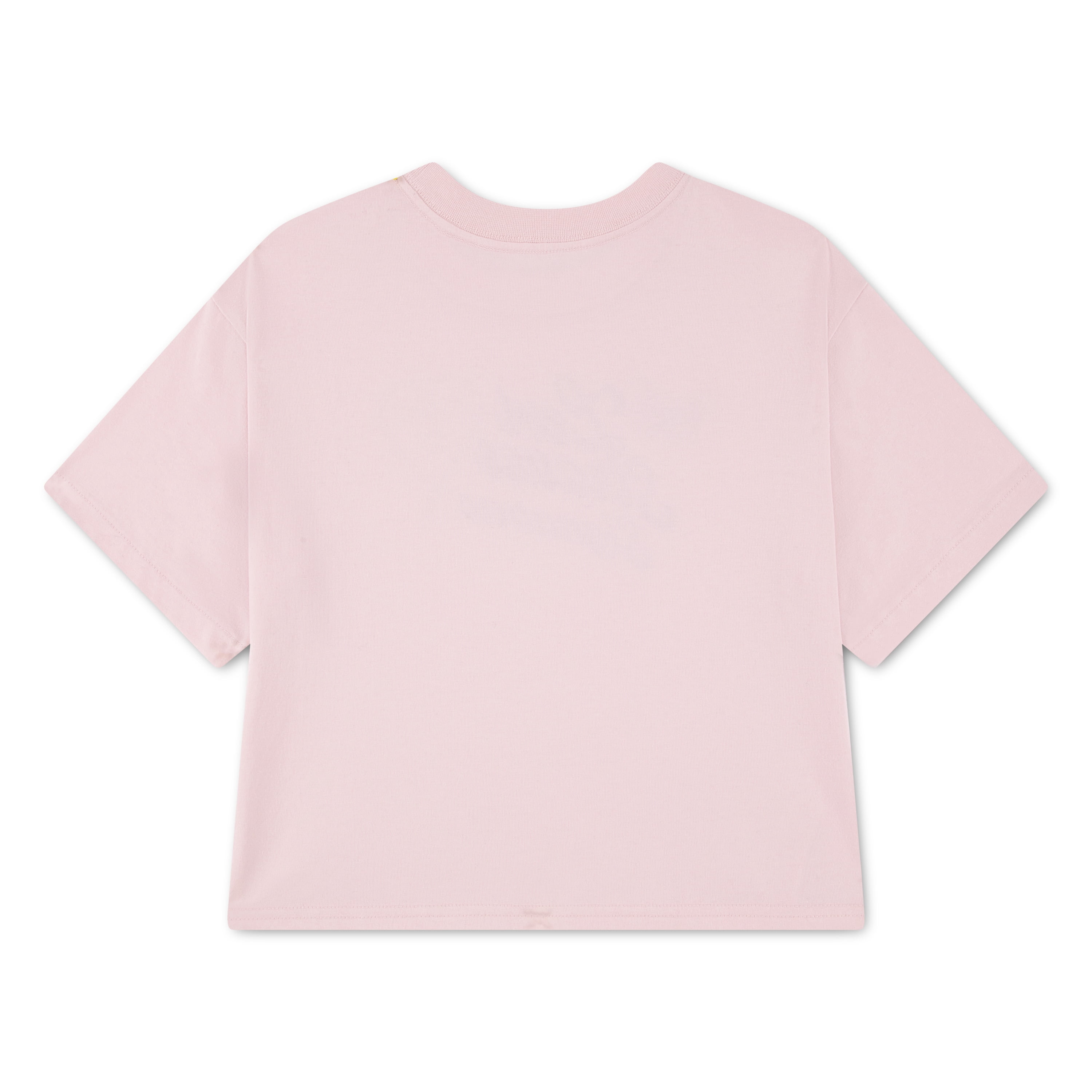 Levi Strauss Signature Girls Short Sleeve Graphic Tee, Size 4-16
