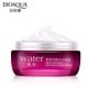 thumbnail image 2 of DISAAR-cápsulas de Caracol 92%, crema facial hidratante para el cuidado de la piel, reduce los poros, aclara el acné, Gel reparador de Control de aceite, 280ml"one" Fivean LED, 2 of 2