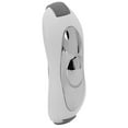 thumbnail image 2 of Máquina De Ayuda Para Dormir, Mejora La Ansiedad Del Insomnio Y La Máquina De Ayuda Para Dormir De Pesadilla Para Viajes En Casa Para Mujeres, Hombres Y Ancianos ANGGREK Help Sleep Device, 2 of 8