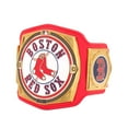 thumbnail image 2 of Boston Red Sox WWE Mini Title Belt, 2 of 7