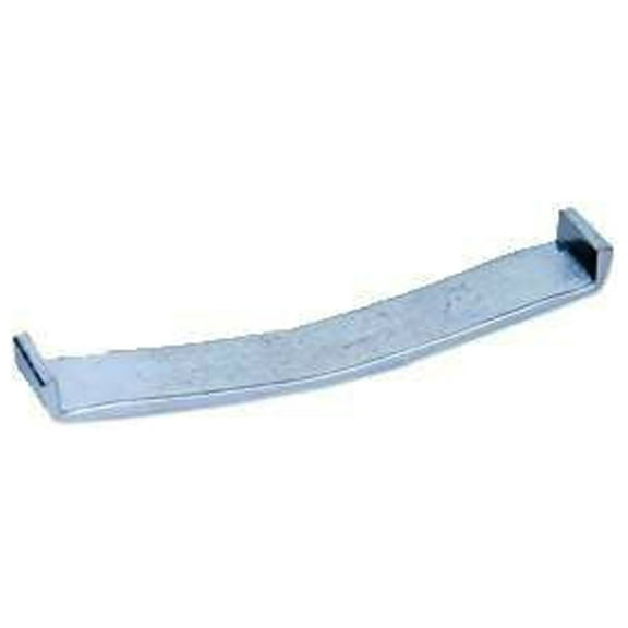 ACDelco 179-2224 Disc Brake Caliper Support Spring