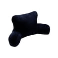 thumbnail image 1 of Respaldo confort Marino TESSO HOME Marino; respaldo; confort, 1 of 3