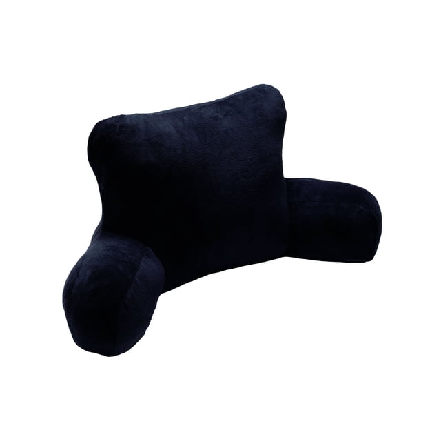 Respaldo confort Marino TESSO HOME Marino; respaldo; confort