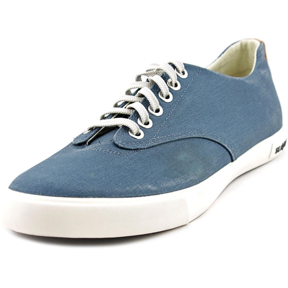 plimsolls mens