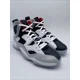 thumbnail image 1 of Jo r-dan Jumpman Two Trey Olympic DO1925-101 Men’s Sizes 10-13, 1 of 5
