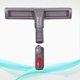 thumbnail image 5 of Cepillo de parquet YONGSHENG para aspiradoras Dyson V7 V8 V10 V11, 5 of 5