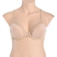 thumbnail image 3 of Bali One Smooth U Ultra Light Lace with Lift Underwire Bra 3L97, 3 of 4