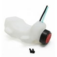 thumbnail image 1 of MTD/Troy-Bilt Ensemble de Réservoir de Carburant de Remplacement OEM 753-06183, 1 of 1