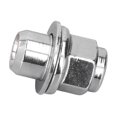 thumbnail image 3 of 90084-94001, Forged Steel Wheel Lug Nut  For Car, 3 of 8