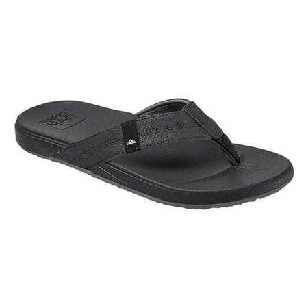 Men's Reef Cushion Bounce Phantom Thong Sandal