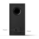 thumbnail image 2 of Roku Wireless Bass, Slim Subwoofer Streambar, Streambar Pro Wireless Speakers, 2 of 4