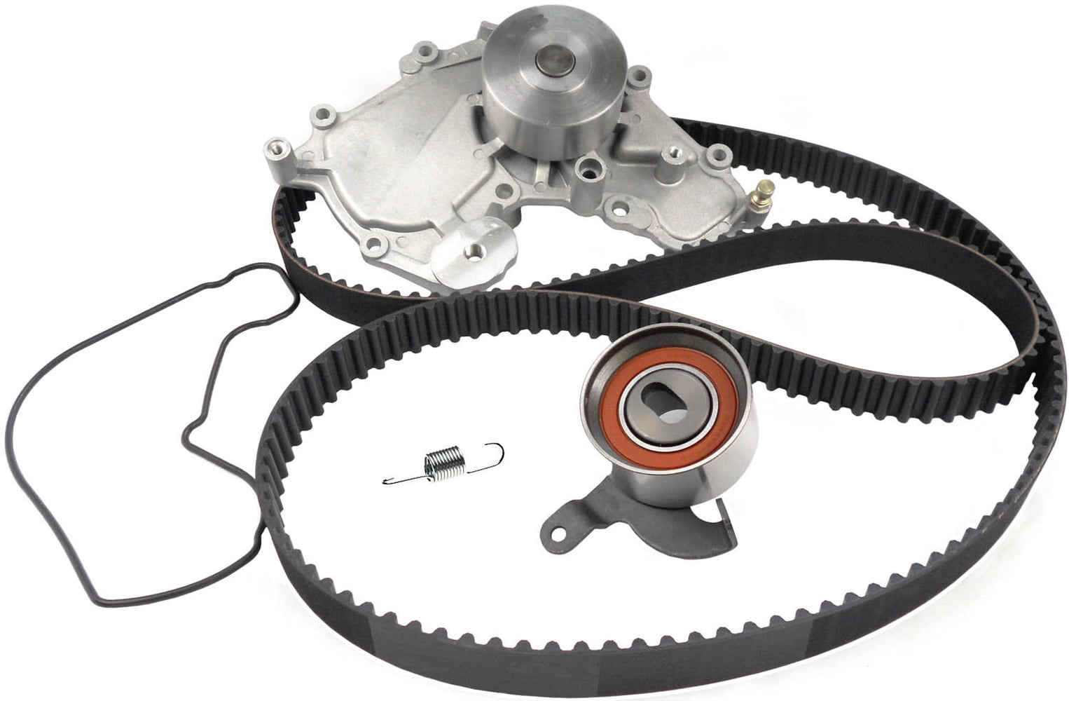 Engine Timing Belt Kit with Water Pump Engine Timing Belt Kit with Water Pump