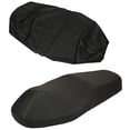 thumbnail image 4 of Motorcycle Leather Cover Case for PCX150 150, 4 of 7