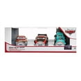 thumbnail image 3 of Disney Kids Pixar Lightning McQueen Car & Truck Play Vehicles, Metal, 3 of 5