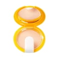 thumbnail image 1 of Whitening Ssn Powder Oil Control Longlasting Concealer Hot Covera, 1 of 6