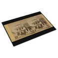 thumbnail image 3 of Print: S. Mayo, Successor To Mayo And Bacon, 1862, 3 of 4