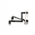 thumbnail image 4 of Front Facing Camera Module Flex Replacement For iPhone 11ProMax TAPDRA Spare Part, 4 of 4