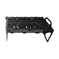 thumbnail image 1 of Zmoon Foldable Portable Grill, 1 of 9