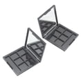 thumbnail image 4 of 2 Pack 6 Wells Pallet Blush Case Option 4, 4 of 9
