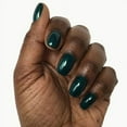 thumbnail image 2 of 786 Cosmetics Karachi - Vegan, Breathable, Halal Nail Polish, 2 of 2