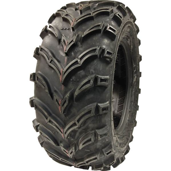 26 x 9 12 TG Tyre Guider MarsX Utility ATV/UTV Tire